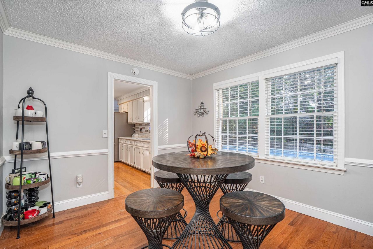 219 Quill Court Photo 16