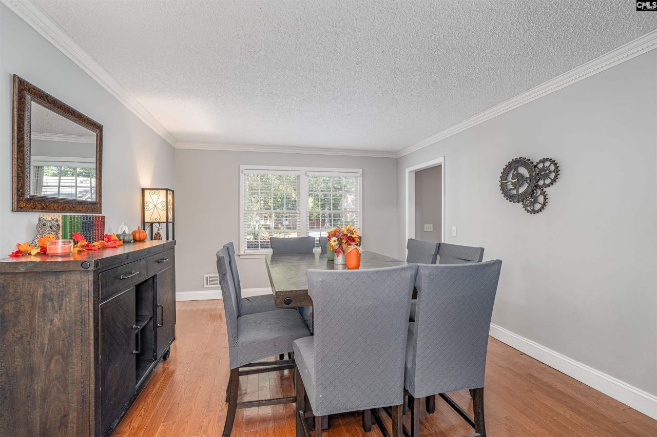 219 Quill Court Photo 19