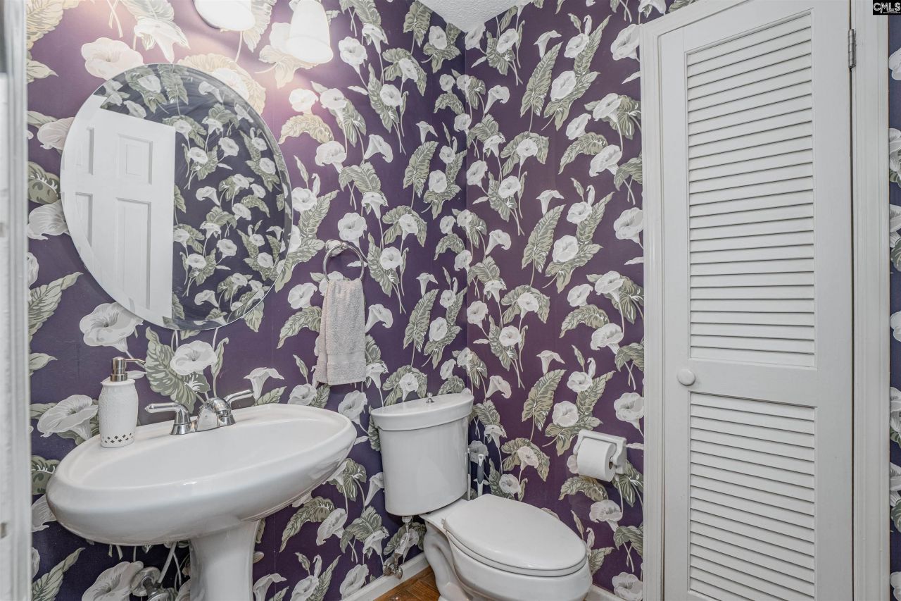 219 Quill Court Photo 20