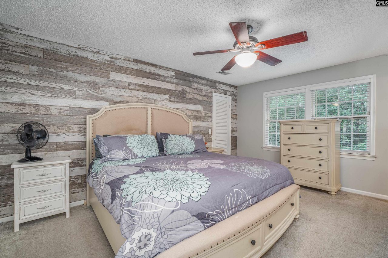 219 Quill Court Photo 21