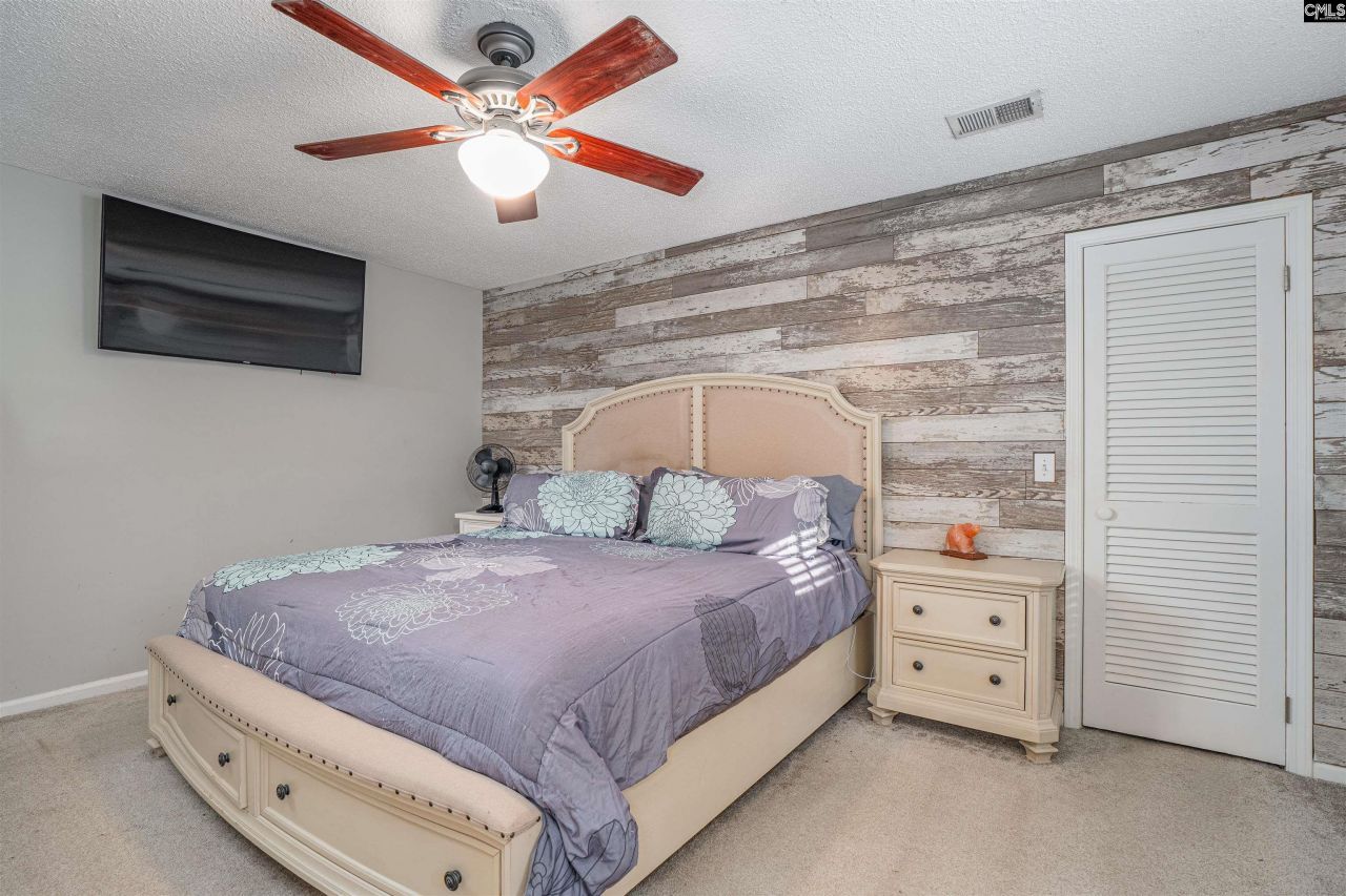 219 Quill Court Photo 22