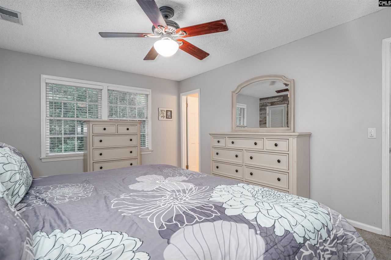 219 Quill Court Photo 23