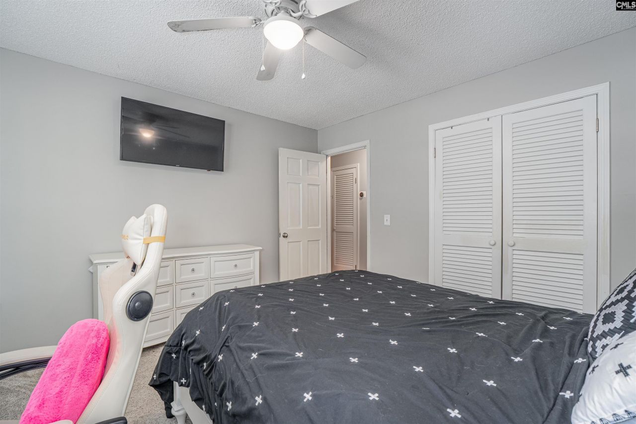 219 Quill Court Photo 27