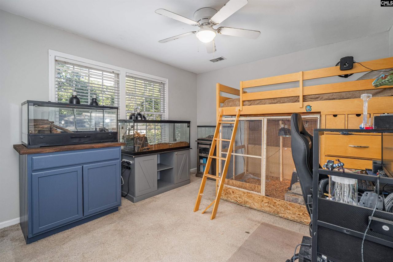 219 Quill Court Photo 28