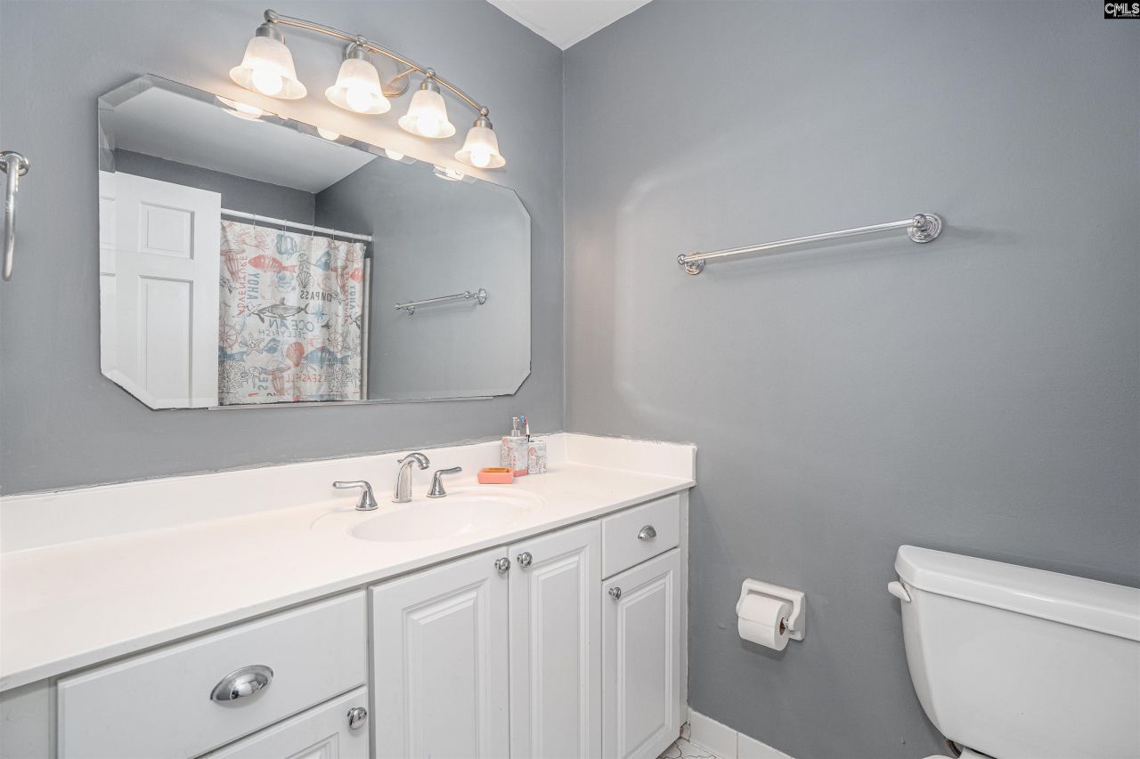 219 Quill Court Photo 31