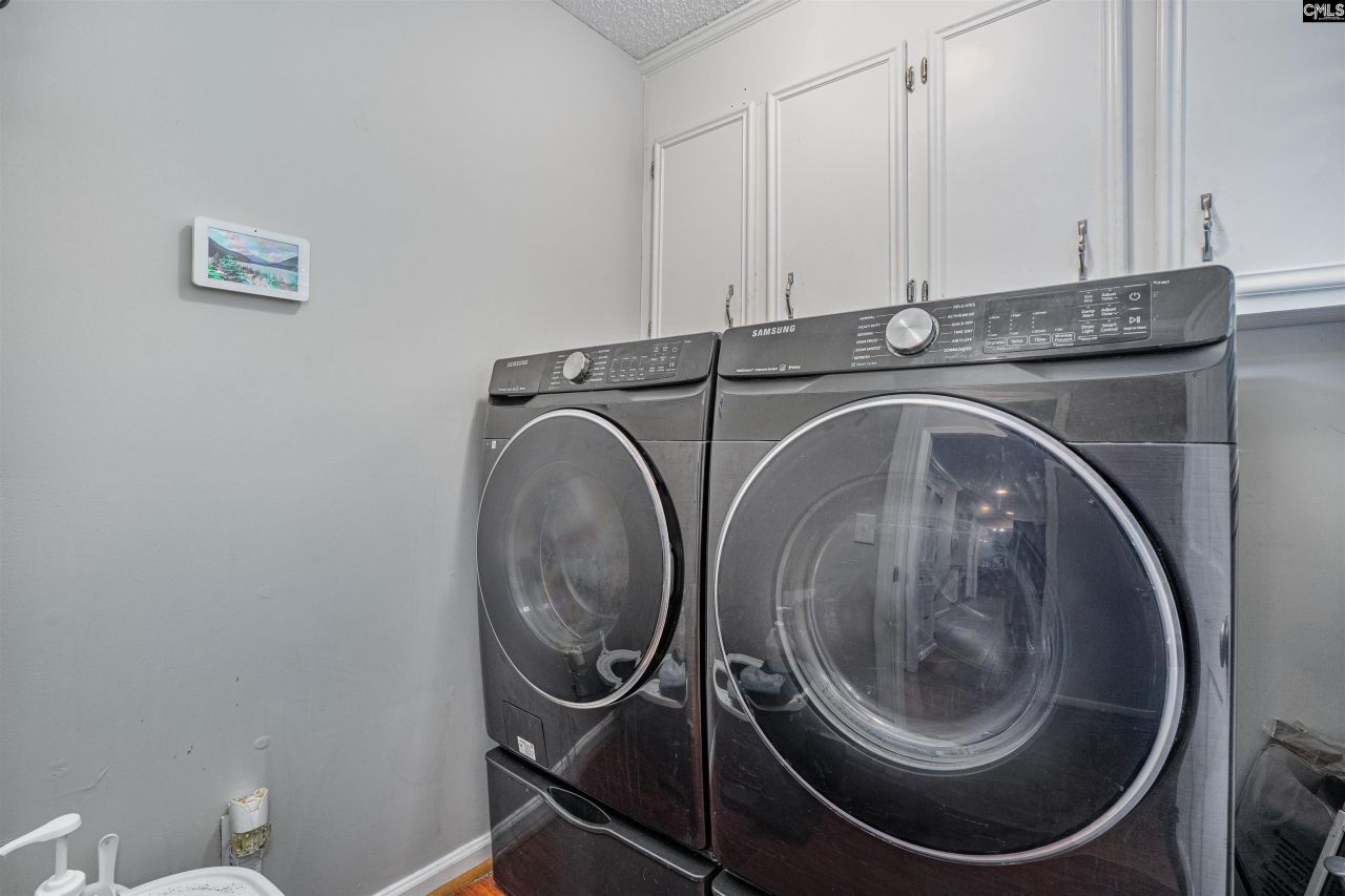 219 Quill Court Photo 32