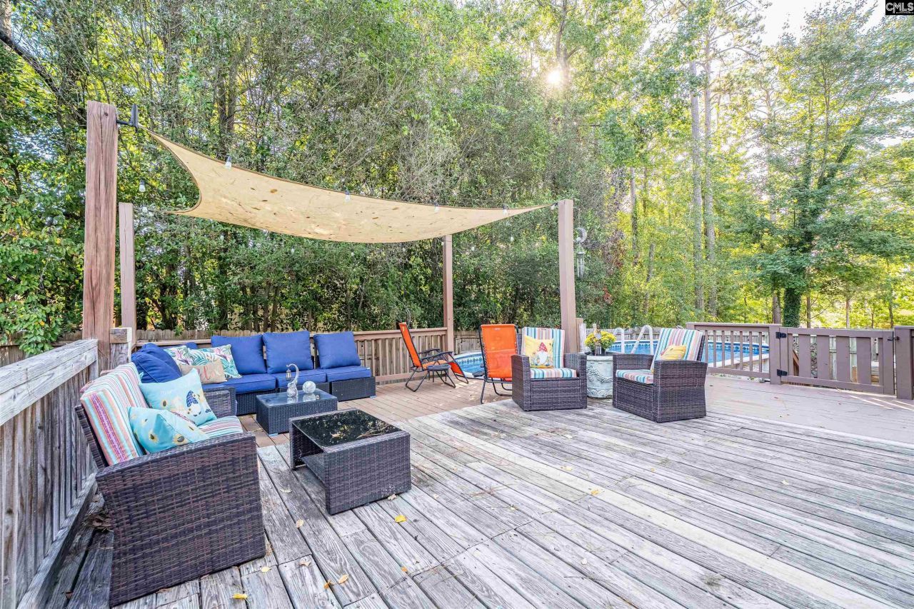 219 Quill Court Photo 34