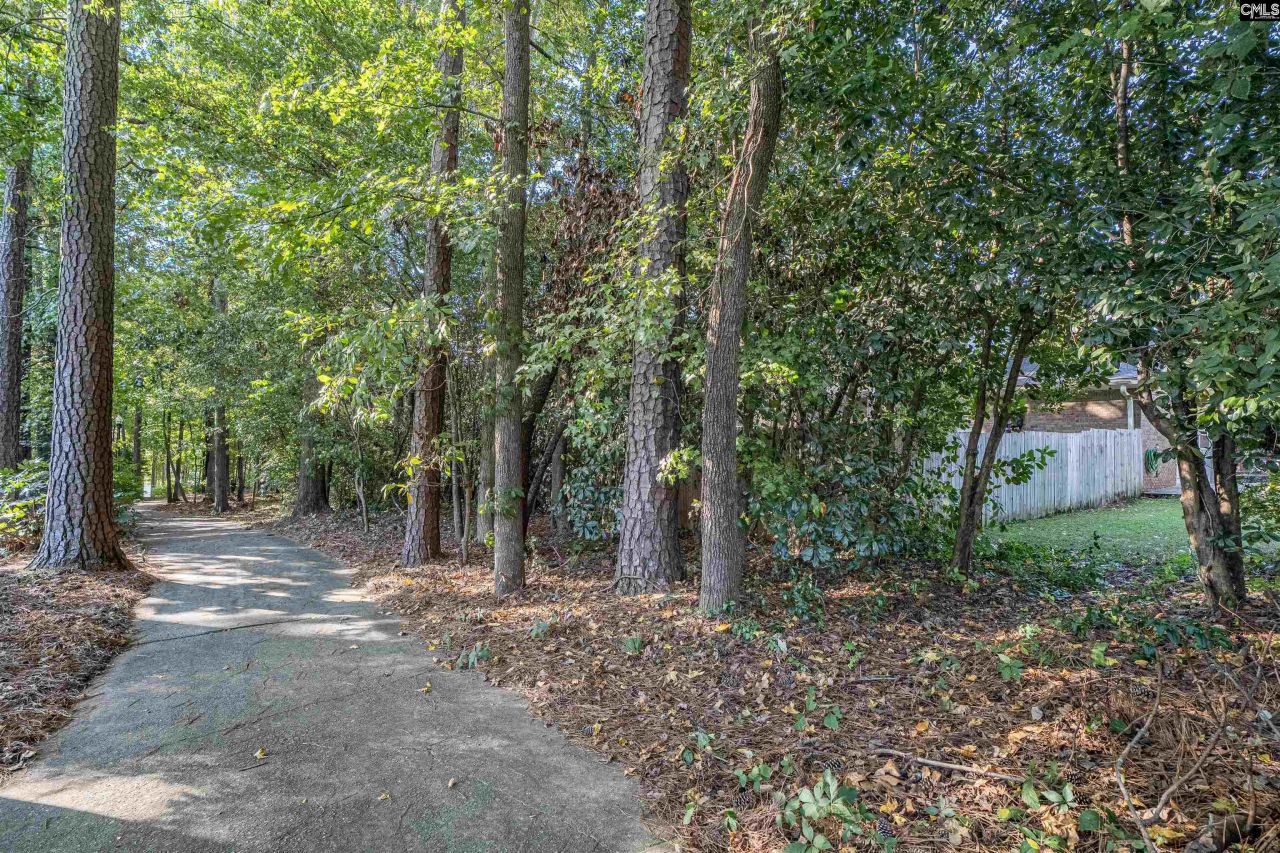 219 Quill Court Photo 38