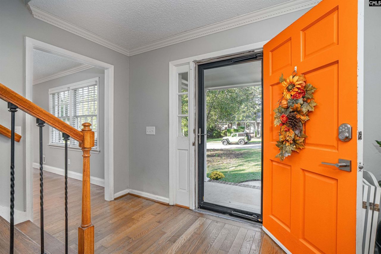 219 Quill Court Photo 6