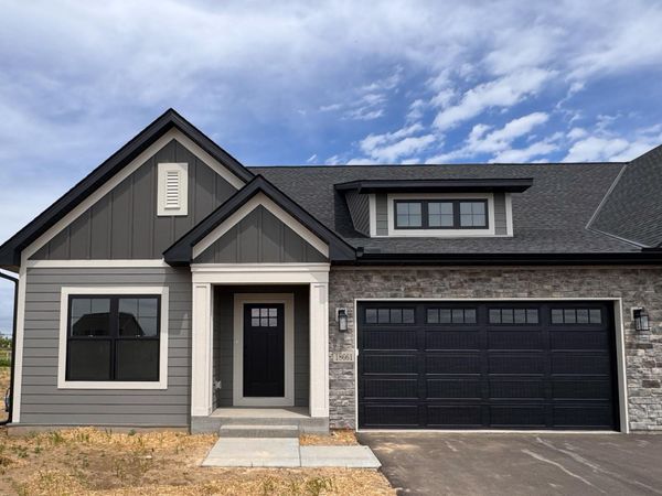 18661 Icebox Lane, Lakeville, MN 55044