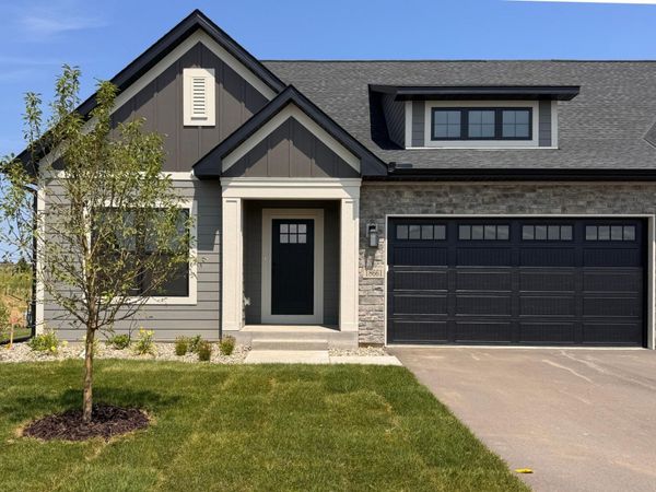 18661 Icebox Lane, Lakeville, MN 55044
