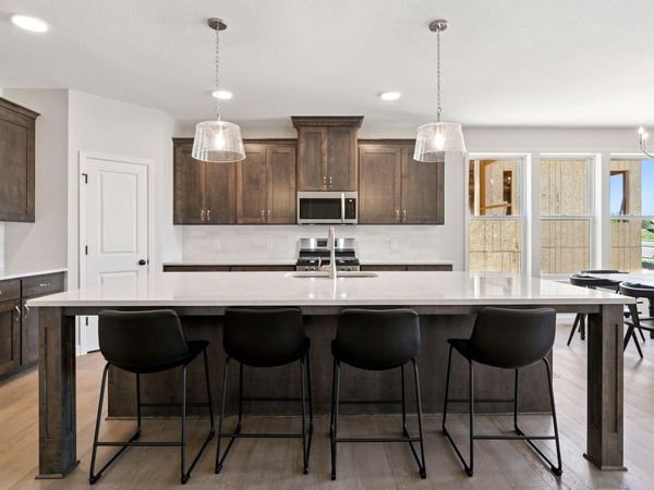 18661 Icebox Lane, Lakeville, MN 55044