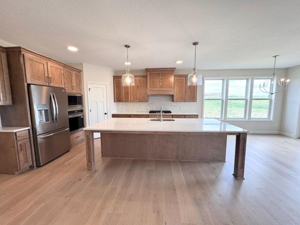 18661 Icebox Lane, Lakeville, MN 55044