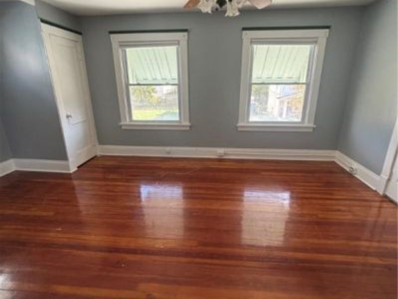 3372 W 90th Street, Cleveland, OH 44102 Photo 10