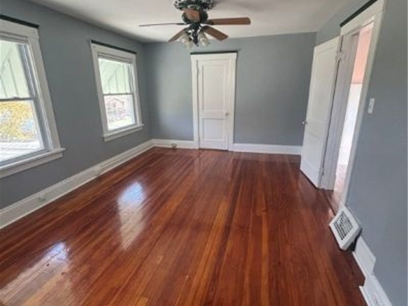 3372 W 90th Street, Cleveland, OH 44102 Photo 11