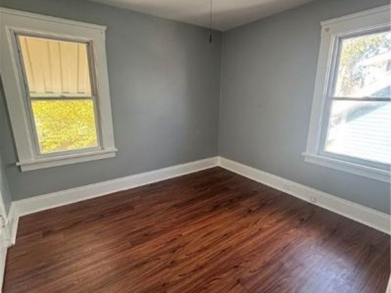 3372 W 90th Street, Cleveland, OH 44102 Photo 12