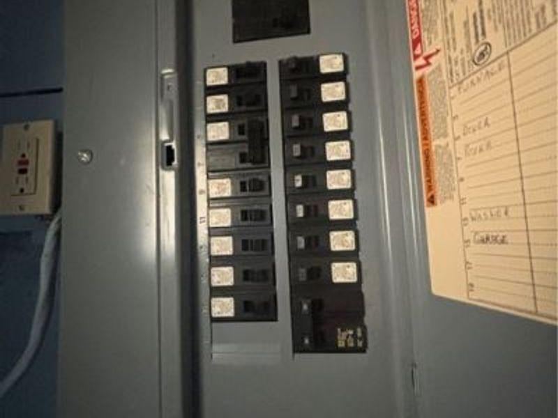 3372 W 90th Street, Cleveland, OH 44102 Photo 18