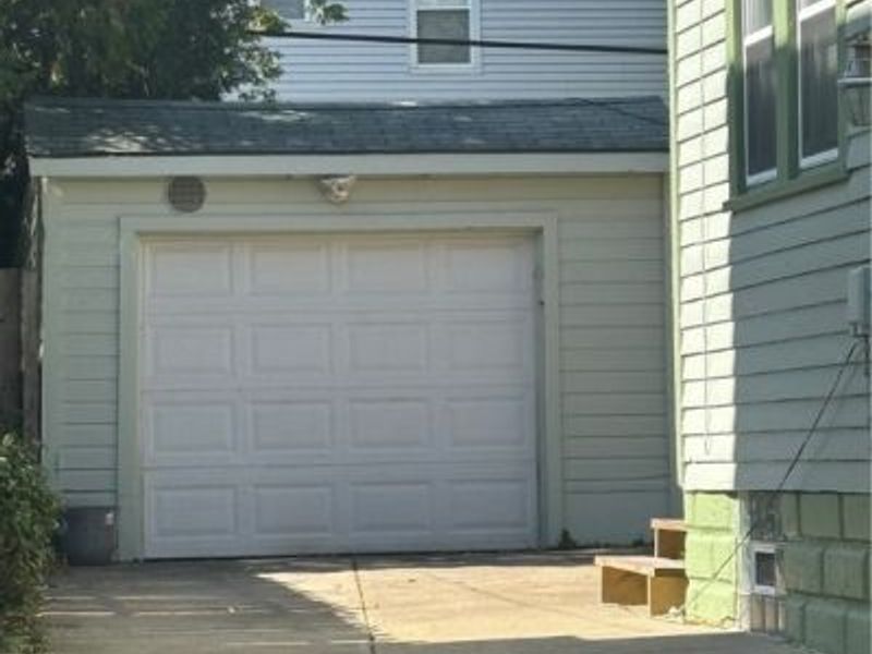 3372 W 90th Street, Cleveland, OH 44102 Photo 19