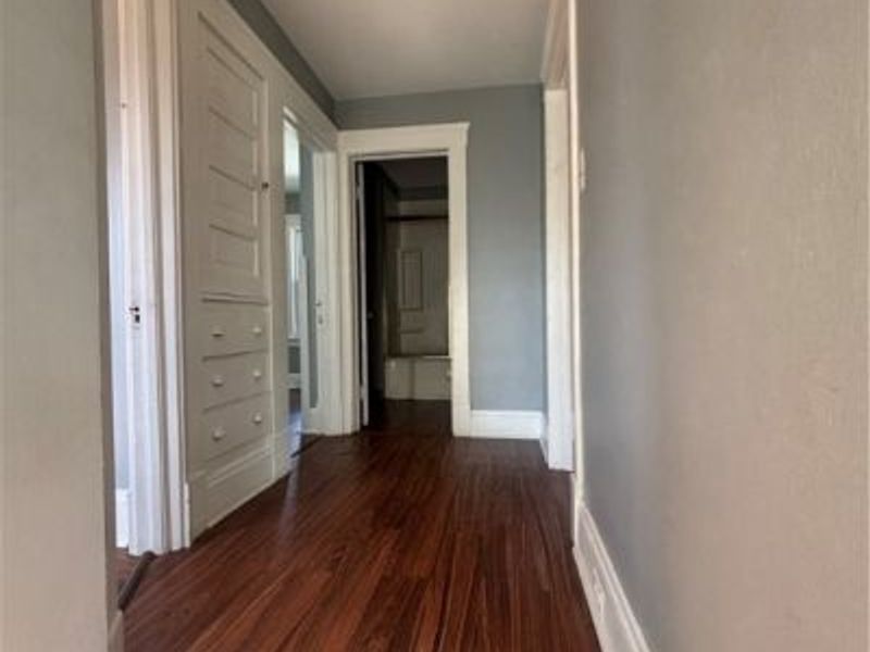 3372 W 90th Street, Cleveland, OH 44102 Photo 4