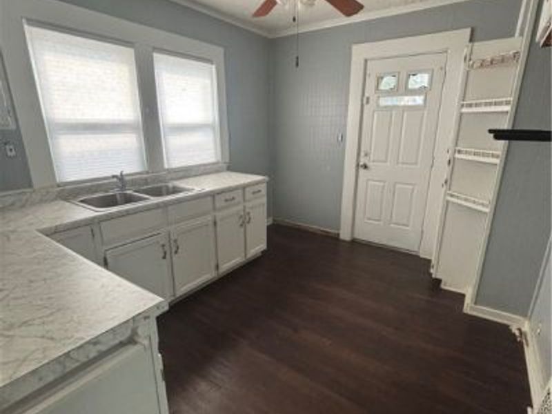 3372 W 90th Street, Cleveland, OH 44102 Photo 5