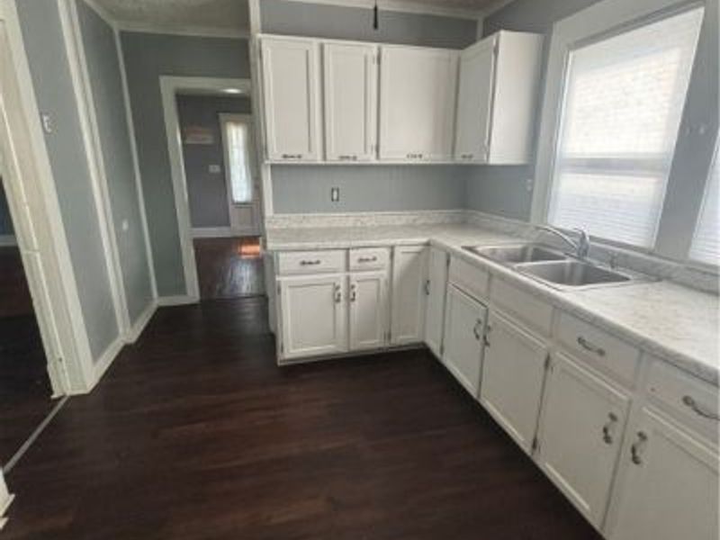 3372 W 90th Street, Cleveland, OH 44102 Photo 6