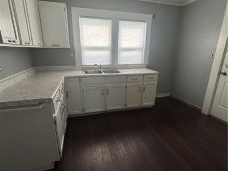 3372 W 90th Street, Cleveland, OH 44102 Photo 7