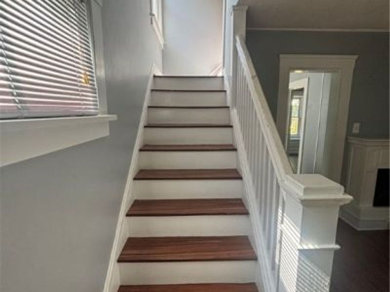 3372 W 90th Street, Cleveland, OH 44102 Photo 8