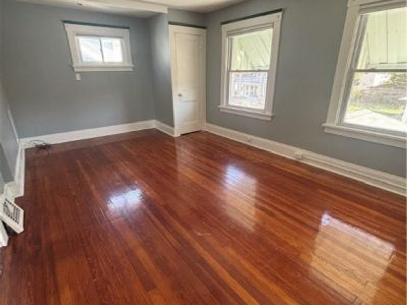 3372 W 90th Street, Cleveland, OH 44102 Photo 9