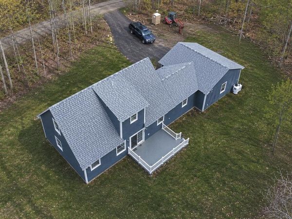 178 North Road, Alstead, NH 03602