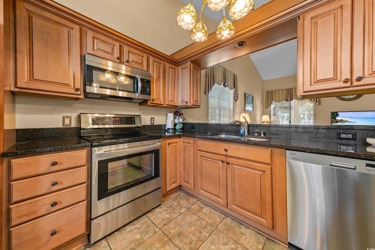 2701 South Key Largo Circle Photo 10