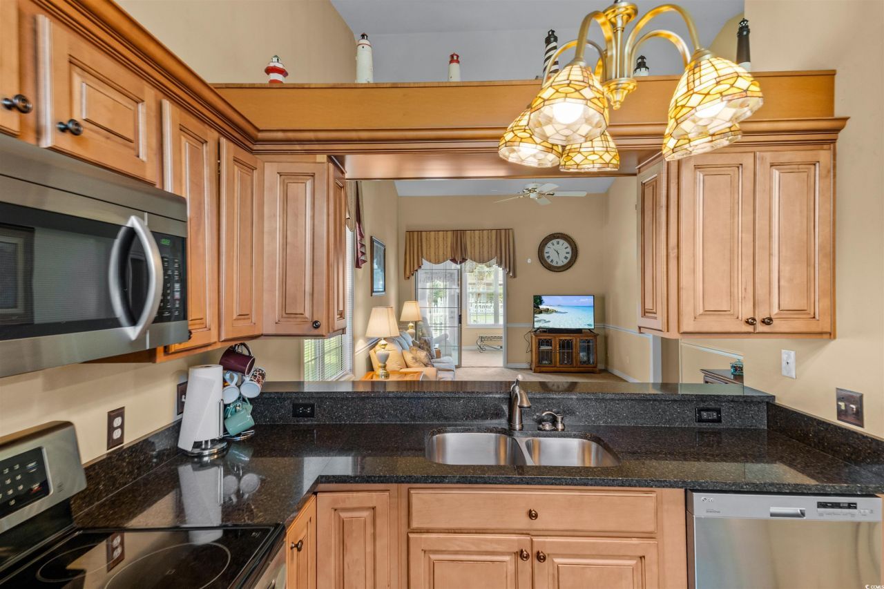 2701 South Key Largo Circle Photo 11