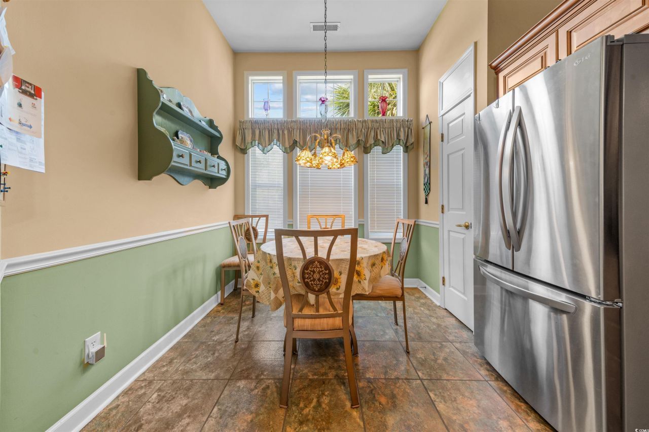 2701 South Key Largo Circle Photo 12