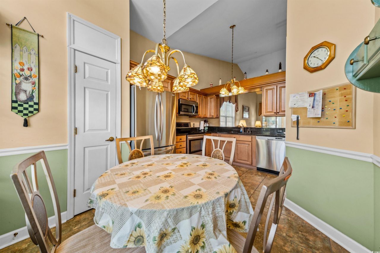 2701 South Key Largo Circle Photo 13