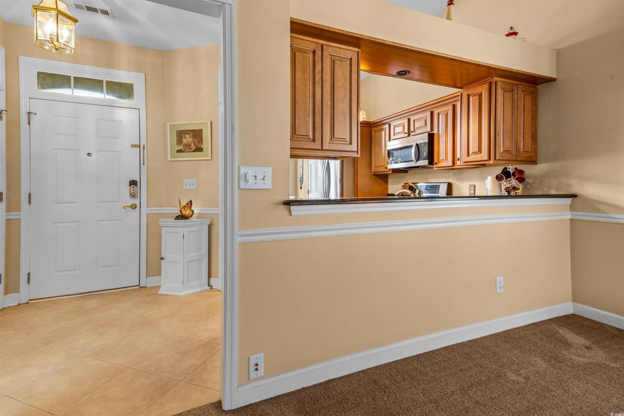 2701 South Key Largo Circle Photo 14