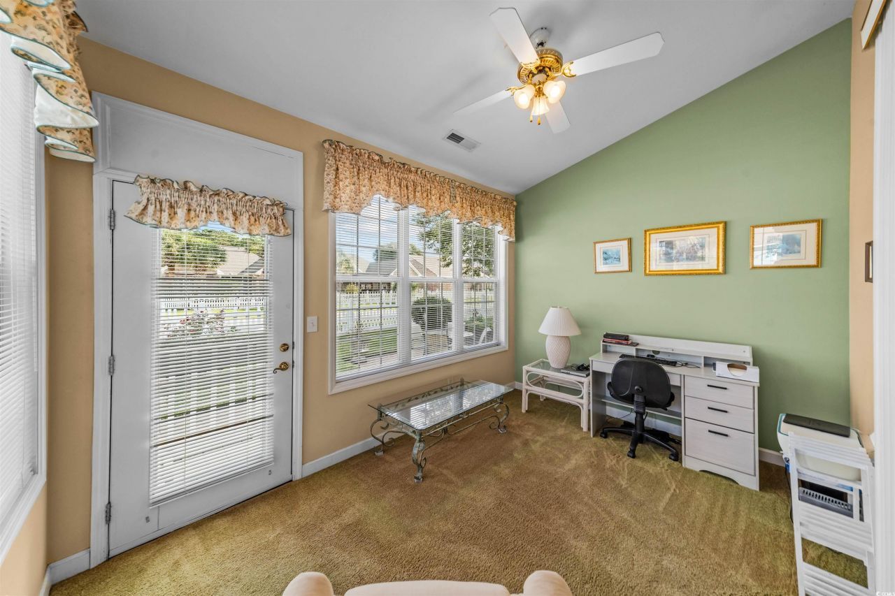 2701 South Key Largo Circle Photo 15