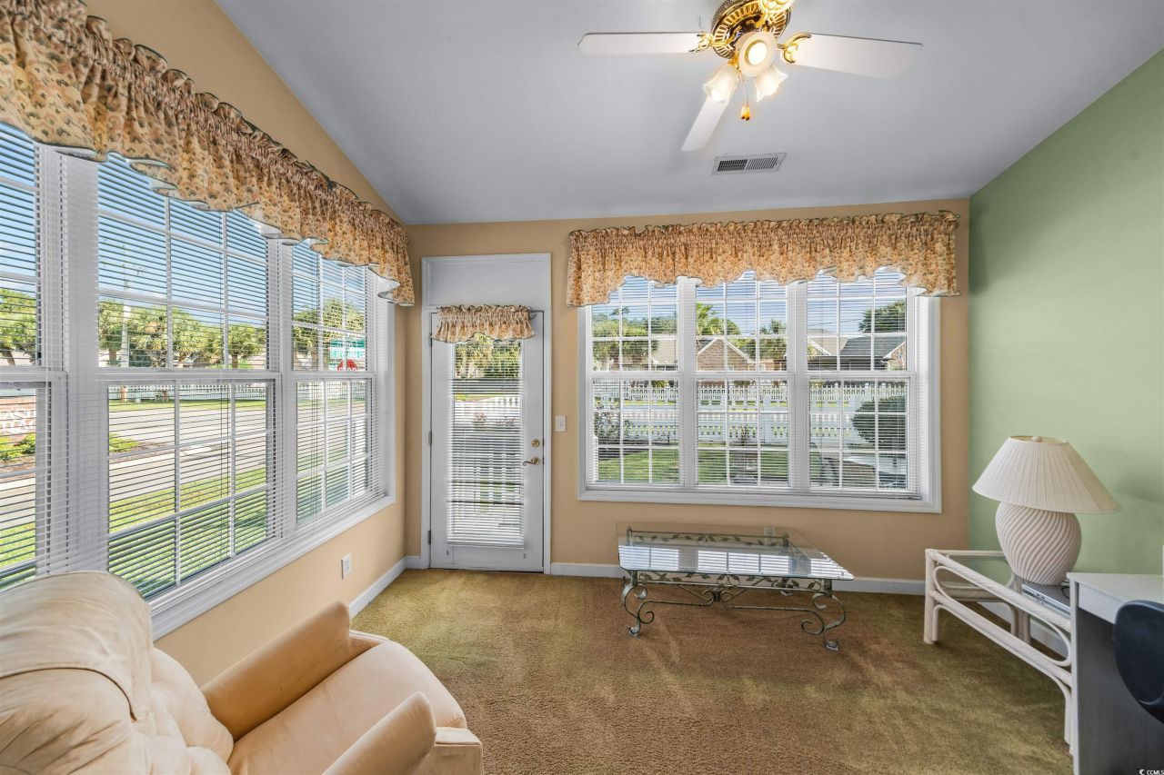 2701 South Key Largo Circle Photo 16