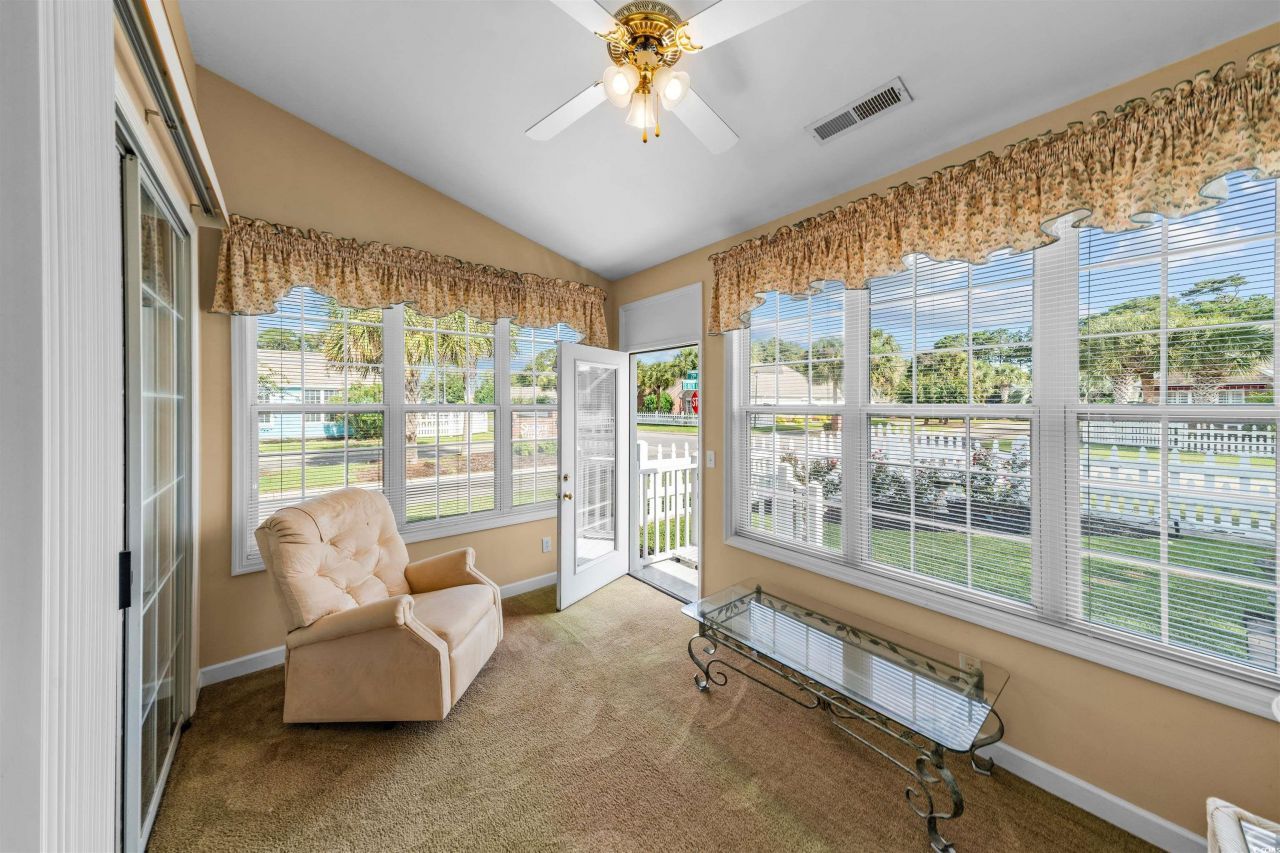 2701 South Key Largo Circle Photo 17