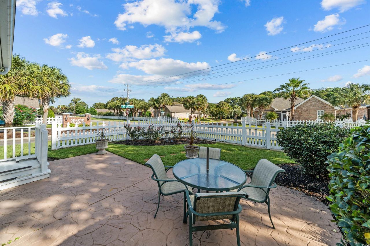 2701 South Key Largo Circle Photo 18