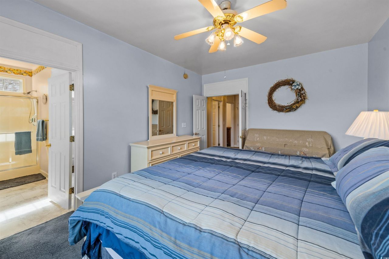 2701 South Key Largo Circle Photo 19