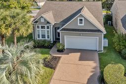 2701 South Key Largo Circle photo 4