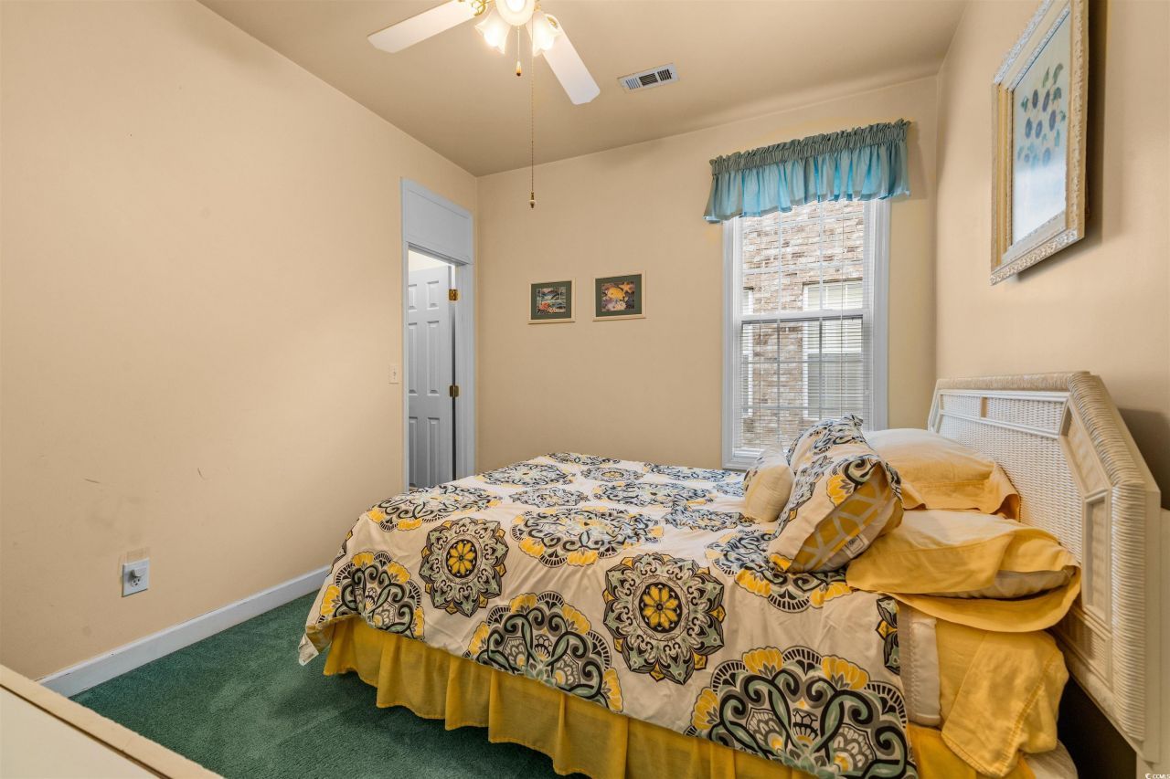 2701 South Key Largo Circle Photo 21