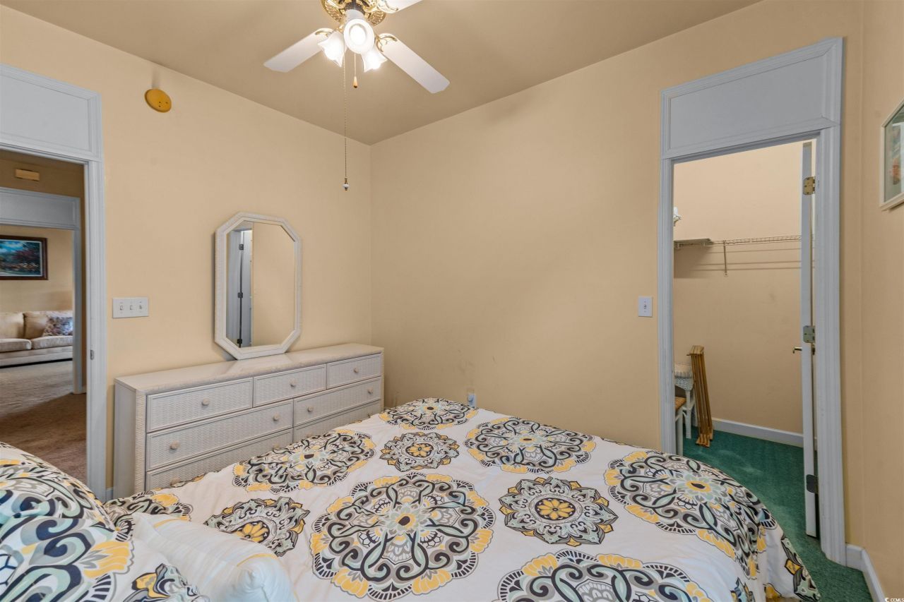 2701 South Key Largo Circle Photo 22