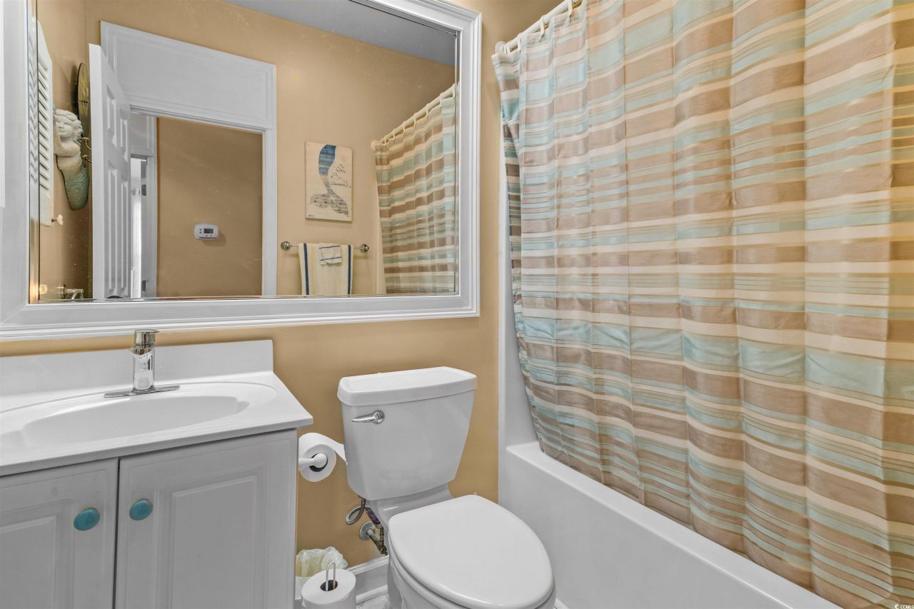 2701 South Key Largo Circle Photo 23