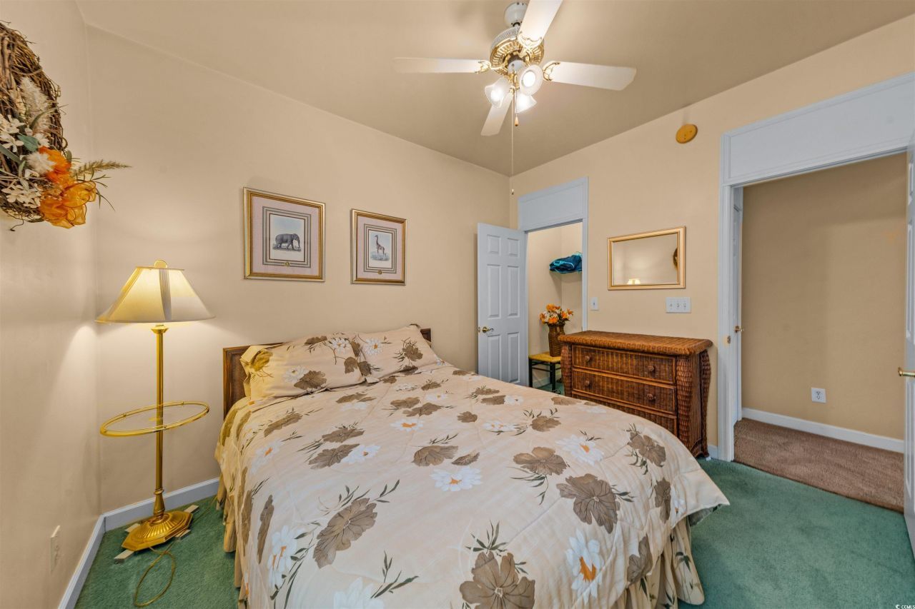 2701 South Key Largo Circle Photo 24