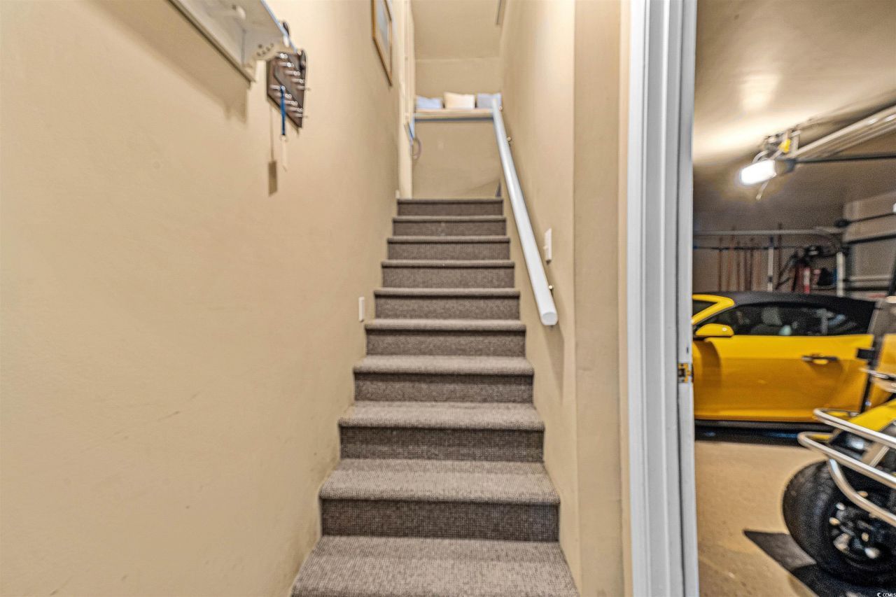 2701 South Key Largo Circle Photo 25