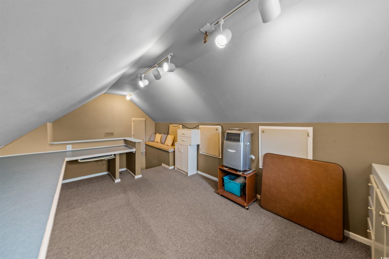 2701 South Key Largo Circle Photo 26