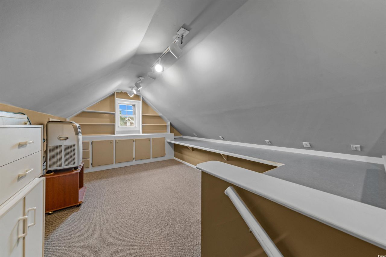 2701 South Key Largo Circle Photo 27