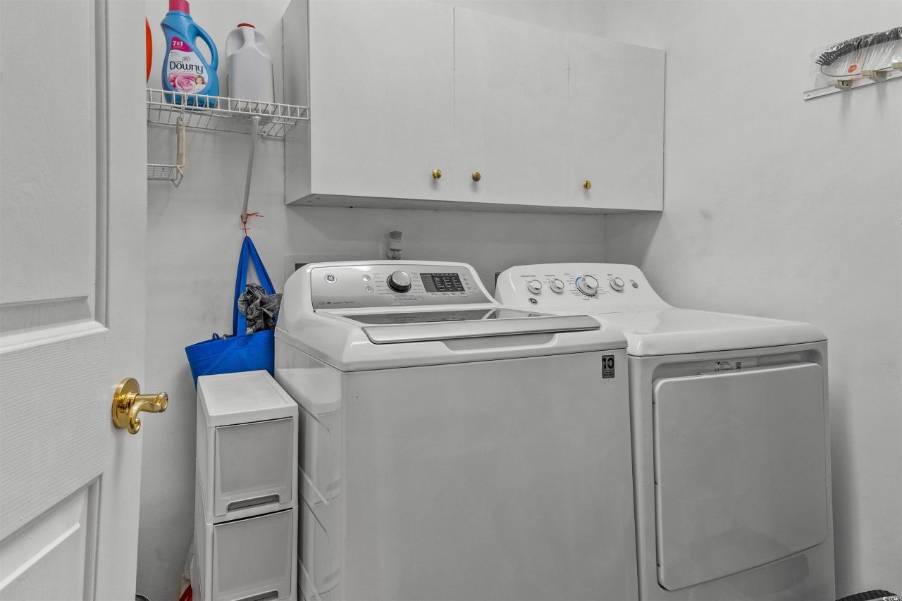 2701 South Key Largo Circle Photo 28