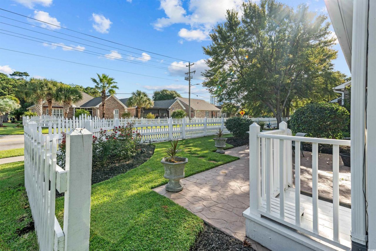 2701 South Key Largo Circle Photo 29