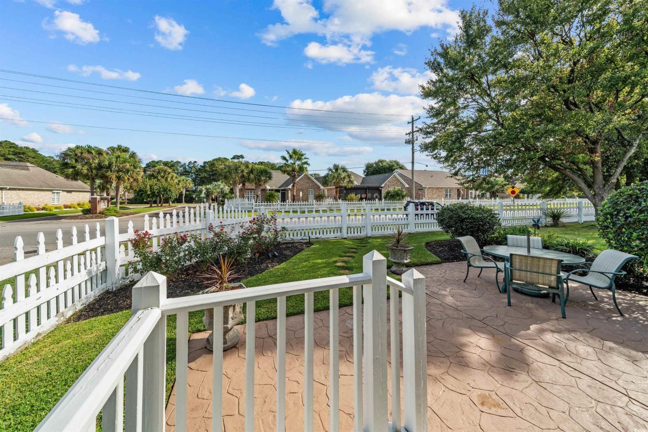 2701 South Key Largo Circle Photo 30